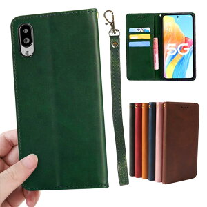 yzGOKIGIOD Kp Basio active SHG09 / Basio active2 SHG12 ʗp P[X 蒠^ PUU[ Xgbv  J[h[ X^h@\ ϏՌ xCVI ANeBu2 VvX}z7 A404SH X}zP