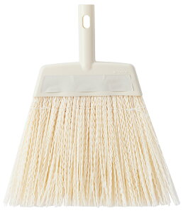 yzRY  ق PP @ p XyA wbh 2989.jp+ L p 176465