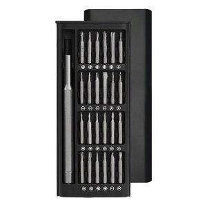 yzhCo[ Zbg  ΕtgNX }CiX Op Zp vX ^ y 24 in 1 HZbg switch J X}z C y^ ւ v Kl mac ps4 hdd p\R ip