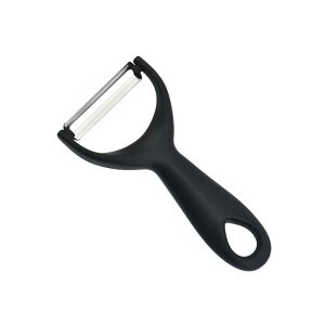 �y���������z�s�[���[ �L���x�c�s�[���[ ��؂�s�[���[�i1�j �K�тȂ� �������ȒP �L���x�c�̐�؂� �΂ߐn ���C�h�J�b�g ���� �����₷���n���h���`�� ���@�\�`�� �L�b�`����ƒ�p