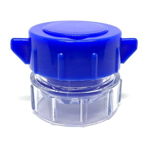 yzsNbV[ ܃NbV[ sJb^[ y a:6.8cm x 4.6cm d: 58g fށFABS z gѕ֗ Vv Ԃ@\ ӂ⌤@\t c  L 