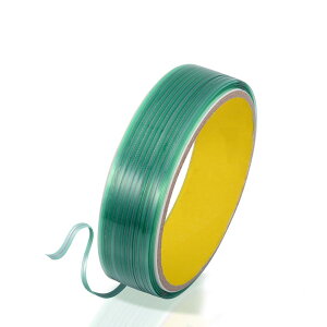 yziCtXe[vtBJbeBOe[viCtXtBJbeBOe[vO[ԑ̑XebJ[fUCCDIYJ[tBJbeBOfUCCD