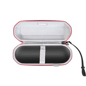 yzFor Beats Pill P[X [P[X Beats Pill Plus/Beats Pill CXBluetooth Xs[J[ Ή