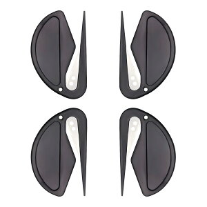 yzubN ^[I[vi[ 4pbP[W ~jTCY y gїpI[vi[ ⳃJb^[ JJb^[ ^[y[p[Xvb^[ ֗ȕ pi (4 ubN)