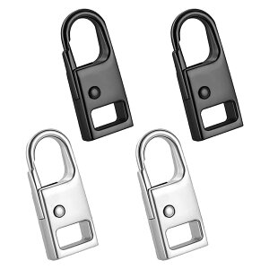 yzt@Xi[ C Wbp[^ǔ Wbp[CLbg 4Zbg tȒP f Wbp[obOAzAߗށACȂǂ̌CɎgp܂ (ubN 2 