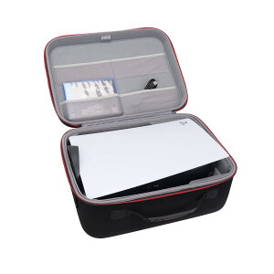 yzSʕی[obO PlayStation 5 /ps5 { APS5Rg[[ACXRAP[uȂǑΉ