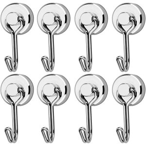 yzy8Zbgz}Olbg tbN Εt XeX hK ω׏dv15kg a20mm Lb`p ItBXp [  ① ItBX  Ǌ|p