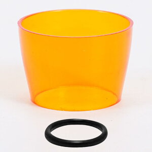 yzS[[ VF[h ^ v Ɩgݍ킹 Cg Jo[ڂ̕ی ^ Lv(IWF)