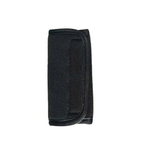 yz[QIKEJI] Jo[ nhJo[ obO obOJo[ X[cP[X nhJo[  1 Sy Ռz QbWnhJo[ Jo[ ~ y 