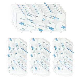 yzV[OX^v V[ObNX F V[OX^vpʃe[v a23mm 200 ʃV[ V[ObNX X^v p ی^ S V[ e[v ͂ 