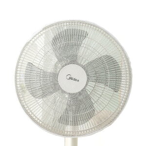 yz@Jo[ @SJo[ nHo16C`/18C`p Z[teB[lbg c wݖh~ ƒp Ɩp (, 18C`)