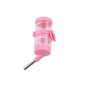 yznX^[ EH[^[{g 80ML Rh~  {g [{[ ݏybgpi X nlY~ p (sN, 80ML)