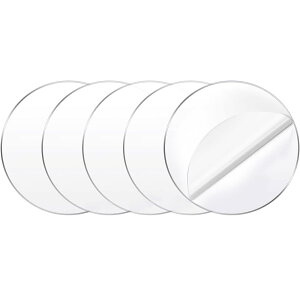 yzAN 5 a100mm 3mm ی^ AN یtBt ŔACeAAtHgt[AW{̓WAL[z_[AiAH|iAnEB[AӍՁA