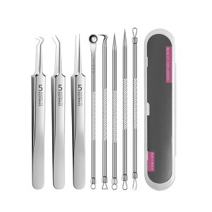 yzp jLr є 8{Zbg [P[Xt ьPApLbg  RۃXeX jLrj ݎ肢@  ьPA gѕ֗