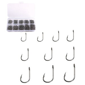 yzނtbN ނj 500Zbg Ǖt ނtbN   ސj aނ AVXgtbN tBbVO 10TCY 3-12 p ނj tbN