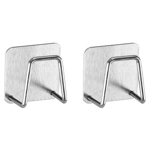 yzX|Wz_[ X|Wu Lb` X|Wu h h XeX|f Kт ǂ܂ ړI ͔SŒ ؂肩 VN[i Vo[ 2pb