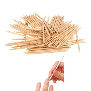 yzIWEbhXeBbN ؐ 75MM lCp_ lCvbV[ lCp c[ lC PAc[ @\ ȒPÔ珈 ͂ݏolC̕␳ p[c |bV lC