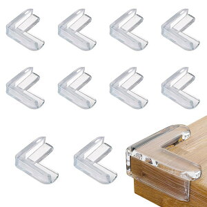 yzR[i[K[h R[i[NbV  R[i[NbV őf Ƌ̊pی xr[R[i[veN^[ h~ Փ˖h~ PVCf ʃe[vt Ƌ90x