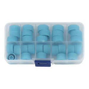 yzGARouJo[ 30Zbg ԗpJo[ AC}ouJo[ 悯Lbv J[GARANZT[ [d|[gJo[ zR╲o΍ J[ANZT[