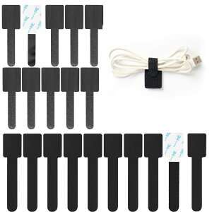 yzP[uNbv P[uoh }WbNe[v  S \ P[uz_[ ʃt@Xi[ ʃe[v   _XN P[u dR[h z  z~