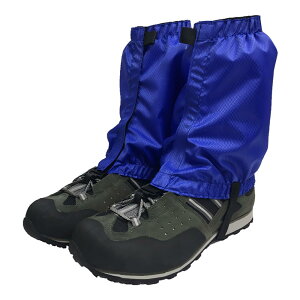 yz[QIKEJI] oRpQC^[ u[ yʖhfނōĂ܂ ʋC hAhDAh jƏɓKĂ܂ oRpXm[QC^[ nCLO VɓKĂ܂