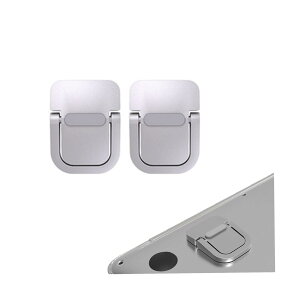 yzm[gp\R X^h A~ macbook PCX^h ϋv \t^ ܂ݎ  M p ~ y ^тɕ֗ 2 (Vo[)