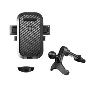 yzX}zz_[  o  X}zX^h 360x] R X}zz_[ Ў葀 ԍڃX}zz_[ i-Phone Xperia ԗpi 4.7-7.1C`S@Ή