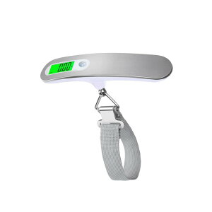 yzו s͂ LCCp fW^ ͂ vʊ ő50kg܂ŗʂ ^gюfW^ XP[ XeXdグ ݂艺QbW`FbJ[ oR ނ͂ COs A