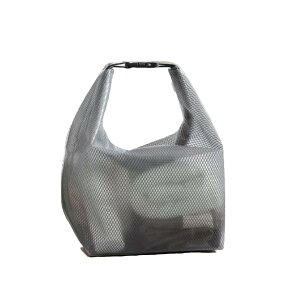 yzv[ob O e y ho bO ܂肽 X^bto bO h ЂȂ EH[^[v[tob O  C ނ r[` j s ֗(O[)