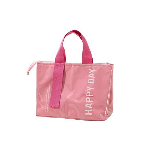 yz`obO ٓ fMA~jE h ۉobO `g[gobO t@Xi[t ۉobO ʋ/ʊw/sNjbN/d/AEghA/ItBX/sp 