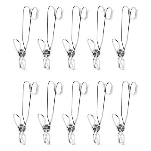 yzoT tbNXeXNbv s Ђ s` Kт  h^  󕨊 Lb` ʏ pr XeX ϋv (10)