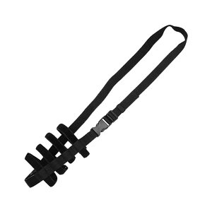 yz[Tuainge] Jo[ {gz_[ {gJo[ |V_[xgt ߉\ jZbNX  oR s U (ubN*1)