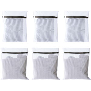 yzlbg h[lbg ׂԖ bV v ϋv @̐p piߗޑh~ ƒp TVc uCi[ ȂǓKpi340cm×50cm+330cm×40cmj