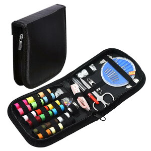 yzٖDZbg \[COZbg ٖDZbg w ٖDZbg \[COZbg ~j hZbg tCpZbg |Zbg {^ ~j gю ƒ뎅 12FD