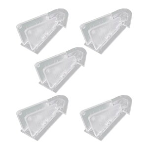 yz bN XChhAbN `ChbN hƑ΍ S΍ `ChbN  q Xgbp[  ]h~ w͂ PK h~ hAJh~  L 