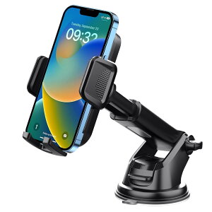 yzX}zz_[  ԍڃz_[ X}z z_[ 360x] QTNVJbv 萫Abv ԗpX}zz_[ GAR o pxR X}zɑΉ SԎ