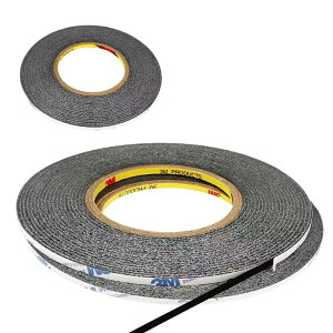 yzʃe[v 3Mʃe[v  Se[v pr ͔S gѓdbLEDXN[Cp p\RC X}zC ɔʃe[v LED tplCp y1mm×50m  3{Z