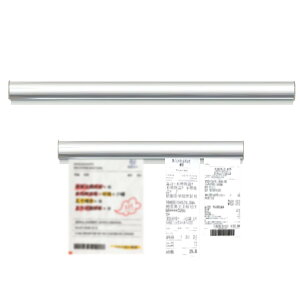 yzI[_[ Nbp[ `[z_[ z_[ I[_[ ǂɌJȂ `[z_[ `[ ȒP\t HX Lb` eCNAEg 蒠p Lb`ȂǂŎgpł