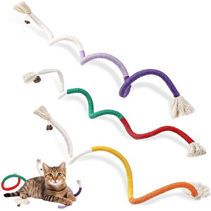 yzL ߋ R ؂Ȃ L[v ^sƃXgX ؂Ȃ L  ߋ CknbJ OVь 3_Zbg 3F