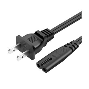 yzACdP[u TVp I[fBIt@ dP[u KlP[u PS5/PS4/PS3p ubN}`dP[u Kl^ 2s 1m