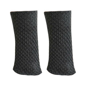 yz[Tuainge] bOEH[}[ T|[^[ N  ₦  ~pėp ₦΍ [΍[΍  ₦Ƃ fB[X Y i_[NO[ACgO[