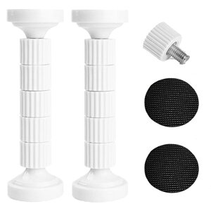 yzƋ]|h~ς_ Ƌ̕⋭ANZT[ hpbh ԗp ߉\ȍxŒ_ CnkɉƋ̓]|܂ 2{Zbg  10-15cm