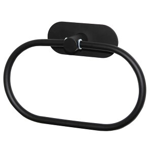 yz^IO S ^I| XeX^Iz_[ Lb` Ǌ| oX[ 304XeX| I[nK[z_[ oX[ Lb`p