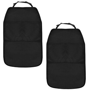 yzLbNK[h  V[gJo[ LbNJo[ 2Zbg ~ ȕی tȒP یV[g h~ V[gJo[ LbNK[h  㕔 ȃV[g