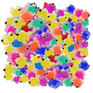 yz   100 lHZbg qǂ Cxgp čՂ ii Zbg F