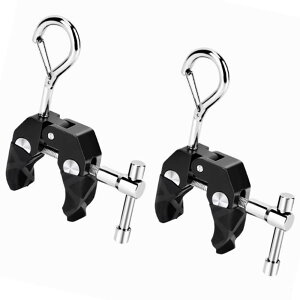 yzJ[WCg eg eg tp J[TCh^[vŒp A~jE ȃWCg SW[ŋ̓Nv XpifUCŊȒPbN ^[