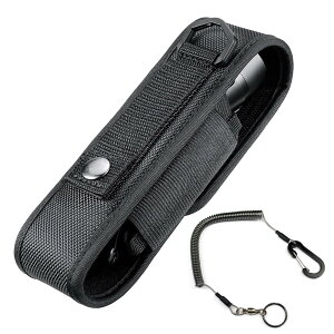 yzCg|[` dP[X dr[|Pbg J[R[ht15`17cm d ^ѕ֗ AEghA ԍƗp ubN