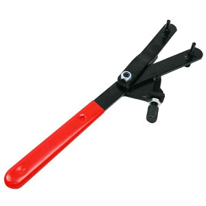 yzv[[Ep v[[EpbNt v[[z_[c[ jo[Tz_[ bN^Cv v[[ z_[ 