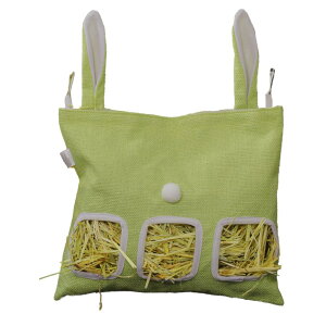 yz q tB[_[obO P[Wpqt ETMpaobO ݂艺obOe 􂦂 pH ETM bg `` O[