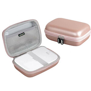 yzCanon X}zv^[ PV-223/PV-123p[P[X-Adada ([YS[h)